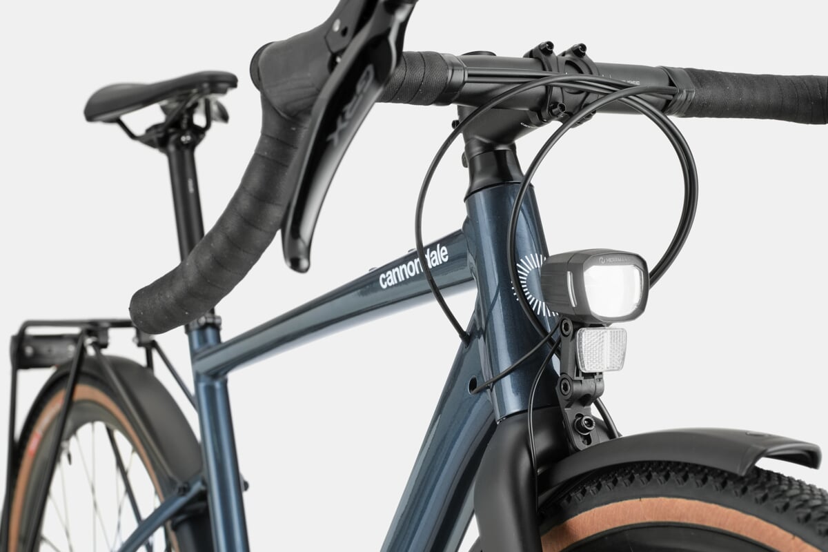 CANNONDALE TOPSTONE EQ (C15225U10:TUB)4